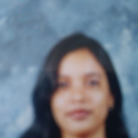 vinnykumar75